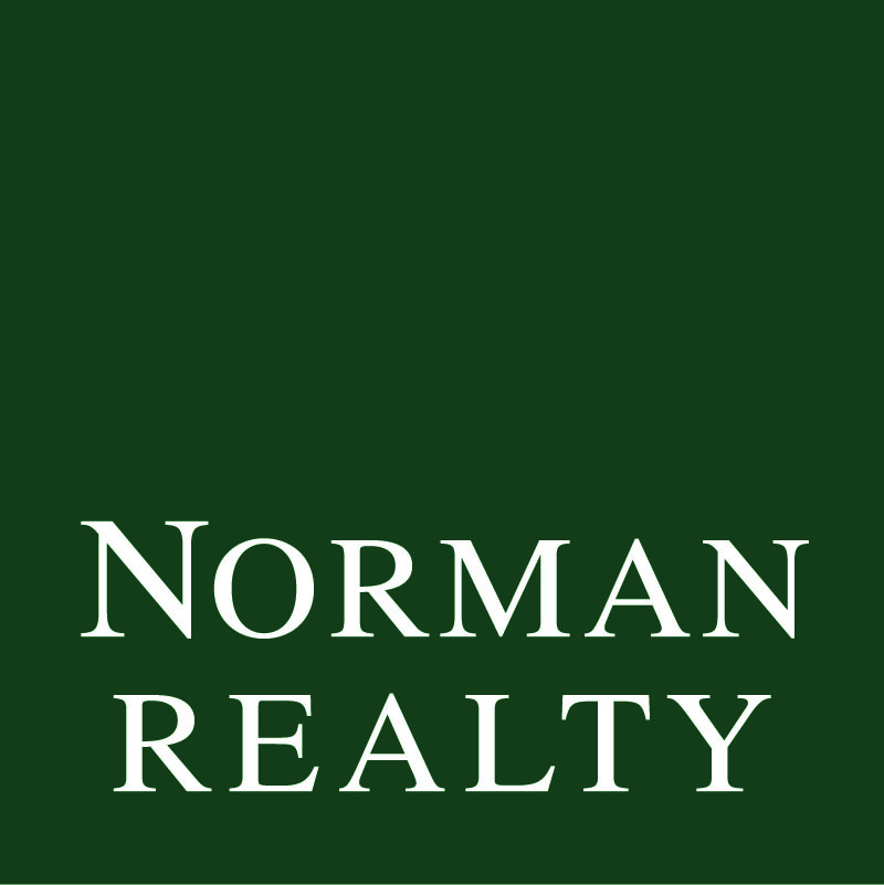Norman Realty